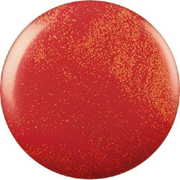 CND Shellac (hollywood)