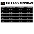 thumbnail image 2 of Faja Body Moldeador Post Cirugía Sin Costuras Cómoda y Transpirable Pack 2 Piezas, 2 of 6