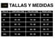 thumbnail image 2 of Faja Body Moldeador Post Cirugía Sin Costuras Cómoda y Transpirable Pack 2 Piezas, 2 of 6