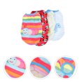 thumbnail image 3 of Pet Supplies Multi 4Pcs Xs, 3 of 9