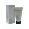 thumbnail image 3 of Masque de Douche Rafraîchissant Pre:Empt par Perricone MD pour Unisexe - Masque 2,5 oz, 3 of 3