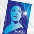 thumbnail image 3 of Star Trek  Adult The Next Generation Season 2 Episode 1 T-Shirt, 3 of 5