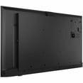 thumbnail image 6 of Lenovo ThinkVision E65 Digital Signage Display, 6 of 7