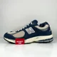 thumbnail image 2 of Size 12 - New Balance 2002R Vintage Indigo, 2 of 5