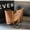 Coffee color, variant on 2025 New Large Capacity Commuter Tote Women's All-Match Shoulder Simple Bag