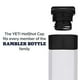 thumbnail image 4 of Accesorio para tapón Hot Shot Bottle YETI Rambler, 4 of 7