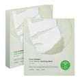 thumbnail image 1 of Mascarilla facial de hidrogel SUNGBOON EDITOR Deep Collagen CICA Teatree, 1 of 9