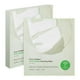 thumbnail image 1 of Mascarilla facial de hidrogel SUNGBOON EDITOR Deep Collagen CICA Teatree, 1 of 9