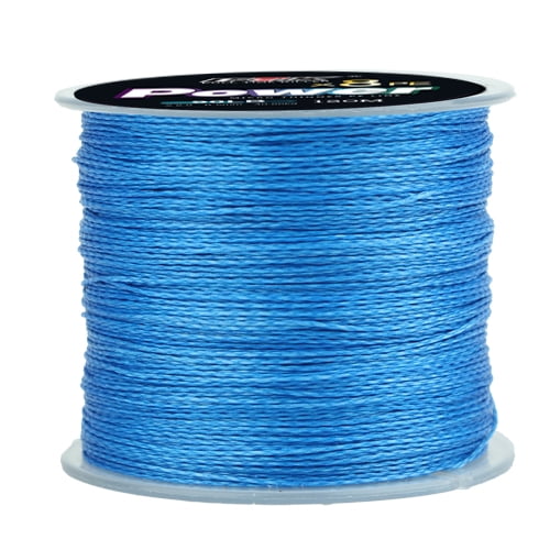 FTK 8 Strands Braided Fishing Line 120m 15-110LB Multifilament Carp Fishing Japanese Braided Wire Fishing Accessorie PE Line