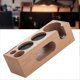 thumbnail image 5 of Espresso Tamper Stand Mat Rack 51/53mm Coffee Tamper Holder, 5 of 5