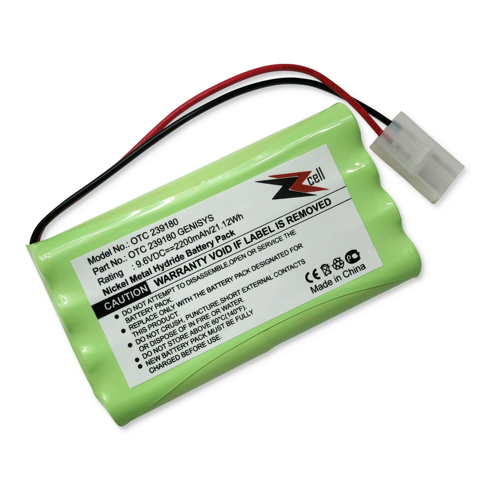 rc car battery 11.1 v