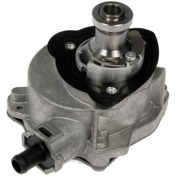 Dorman 904-840 Vacuum Pump for Specific BMW Models Fits select: 2004-2006 BMW 325, 2004-2006 BMW 330