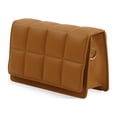 thumbnail image 3 of Bolsa Bandolera De Hombro Para Mujer Crossbody Para Dama Gaon Fashion  BOLSA CROSSBODY, 3 of 6
