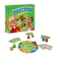 thumbnail image 1 of Juegos de Mesa Spin Master Mentiroso, 1 of 4