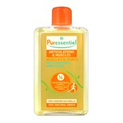 Puressentiel Muscles and Joints Arnica Rub 200ml