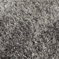 thumbnail image 2 of Safavieh New Orleans Darius Tapis Peluche Solide Shag, 2 of 7