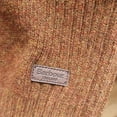 thumbnail image 3 of Barbour Nelson Essential Quarter Zip Sweater, 3 of 4