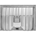 thumbnail image 6 of Spectra Premium F28C Classic Fuel Tank, 6 of 6
