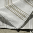 thumbnail image 5 of Better Homes & Gardens 2 Piece Culinary Kitchen Towel, Papyrus Beige, 5 of 5