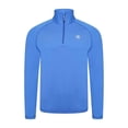thumbnail image 1 of Dare 2B Couche Intermédiaire Fuse Up II pour Hommes, 1 of 3