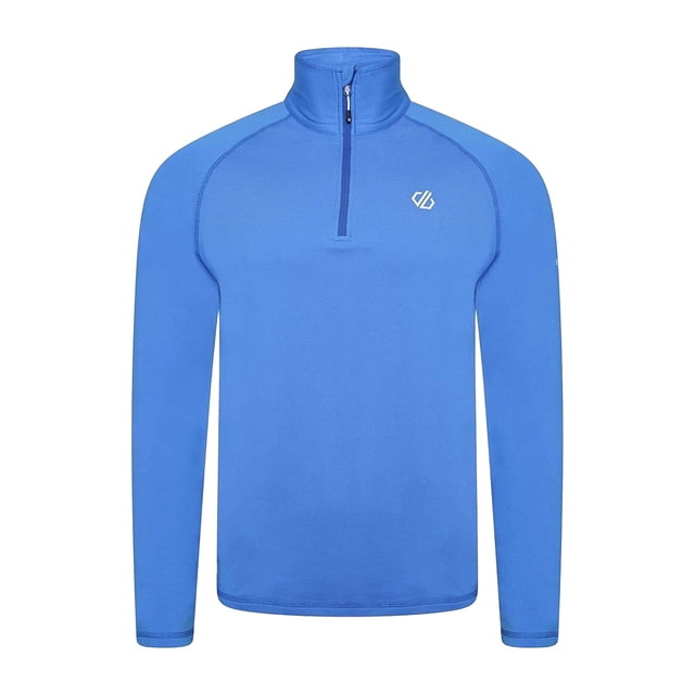 Dare 2B Couche Intermédiaire Fuse Up II pour Hommes