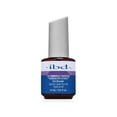 thumbnail image 2 of IBD - PowerBond (56501+) & Lavender Cuticle Oil (71834+)- Combo Pack 0.5 oz each, 2 of 3