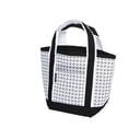 thumbnail image 1 of Keep Leaf Insulated Lunch Tote, 1 of 3