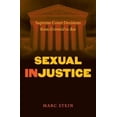 thumbnail image 5 of Sexual Injustice, 5 of 5