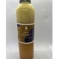 thumbnail image 6 of BJCUTZME Shea Bay Bay - Chebe Shampoo Natural Hair, Multicultural, For Longer Stronger Thicker Hair, 6 of 6