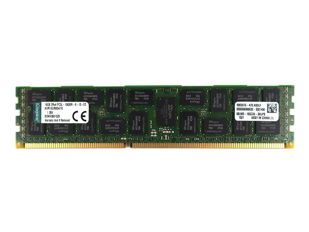 New 8GB 2Rx4 PC3-12800 DDR3 1600Mhz 240PIN Desktop Memory RAM Only for AMD chips