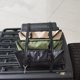 thumbnail image 4 of Bolsa de techo Toldo Toldo Cuerda de remolque Adorno de bandera, 2, 4 of 5
