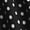 Black, variant on LYHaoo Kids Girls Strap Spliced Polka Dot Vintage Children's Dress Princess Dress,Dresses for Girls Sizes 9-10 Years Black