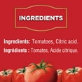 thumbnail image 3 of Hunt's Pâte de Tomates Originale 156ml, 3 of 4
