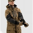 thumbnail image 2 of Beretta B-Xtreme GTX Jacket, 2 of 4
