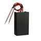 thumbnail image 3 of 2024 New Spot Welder 6 Gears Portable Adjustable Mini Spot Welding 0.15mm-dt, 3 of 5