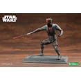 thumbnail image 4 of Kotobukiya - Star Wars: The Clone Wars - ARTFX Darth Maul, Kotobukiya, Gifts, 4 of 7