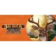 thumbnail image 2 of Big Buck Hunter Arcade - XB1 GameMill Big Buck Hunter, 2 of 2