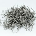 thumbnail image 4 of Hot Staples Welding Wire Repair,1200PCS Car Bumpers Plastic Plastic Welding Nails Plastic Welding Repair Wit Box Solid Performance, 4 of 7