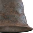 thumbnail image 2 of One Light Hanging Lantern, 2 of 2