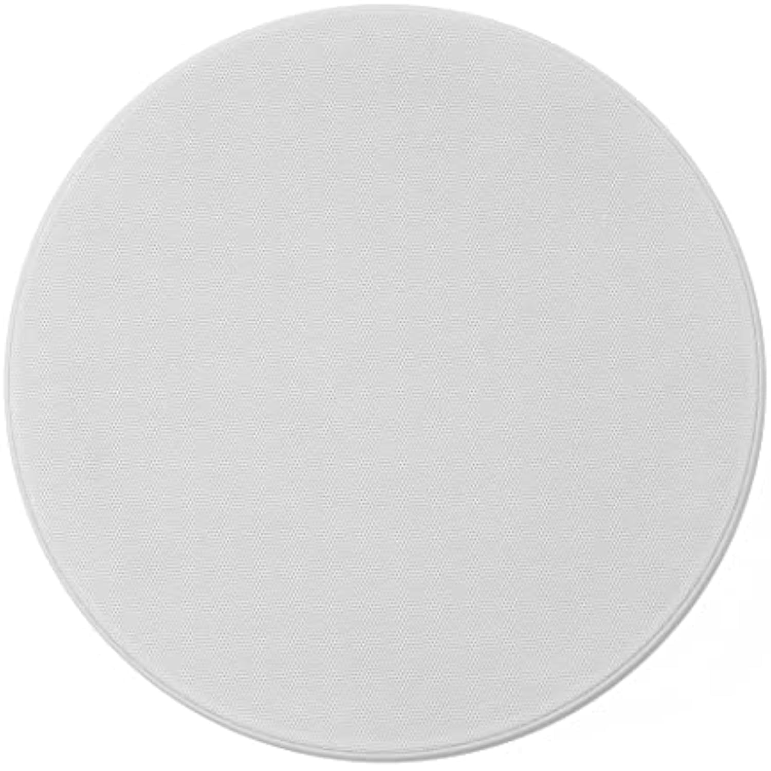 Klipsch CDT-3650-C II In-Ceiling Speaker - White (Each)