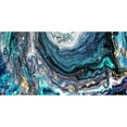 thumbnail image 1 of 5D Taladro Rhinestone DIY Abstracto Imagen, 1 of 9