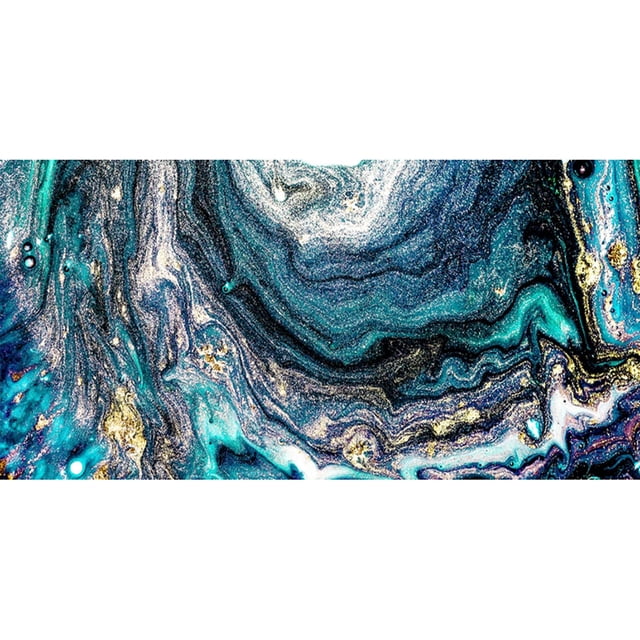 5D Taladro Rhinestone DIY Abstracto Imagen