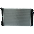 thumbnail image 3 of OSC 888 Radiator, 3 of 6