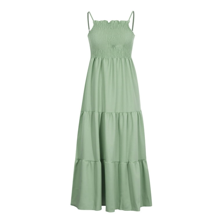 green clothing GREENCLOTHING×DEELUXE 美品 green clothing GREENCLOTHING×DEELUXE 美品