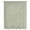 Sage Green, Celadon Green, variant on Taupe Plaid Sheer Curtains 84 Inches Long, Farmhouse Buffalo Checkered Gingham Light Filering Curtains, Breathable Simi Curtain Privacy Drapes for Living Room Bedroom Lightweight Window Treatment