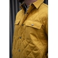 thumbnail image 4 of Mountain Khakis Belton Quilted Shirtjac, 4 of 7