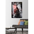 thumbnail image 2 of Star Wars: The Force Awakens - First Order, 2 of 3