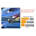 suv-car-body-dent-repair-tools-pulling-bridge-dent-removal-hand-tool