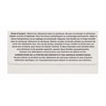 thumbnail image 4 of Great Value Pure & Gentle Unscented Fabric Softener Sheets, 4 of 8