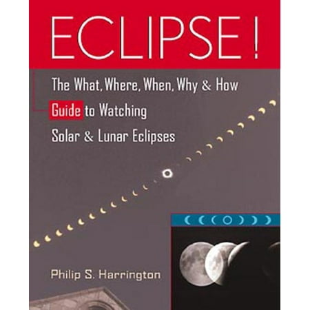 2017 Solar Eclipse Guide Kamisco
